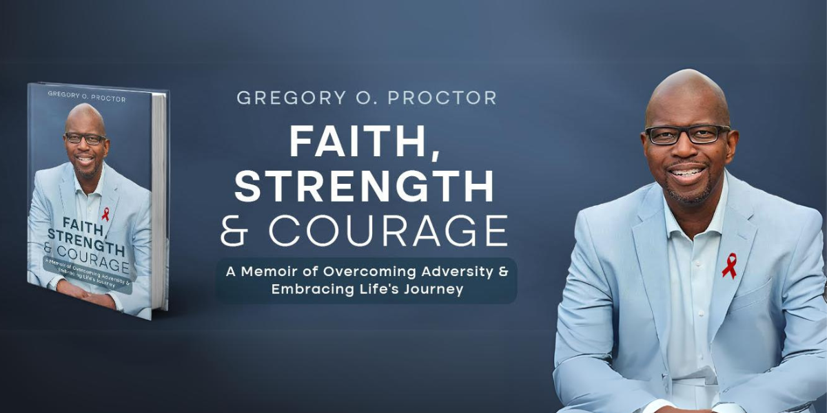 Overcoming Fear How Faith and Courage Can Transform Our Perspectives