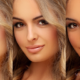 Beyond the Perfect Glow: Exploring the Complete Beauty Experience at Spray Daze Tan San Diego