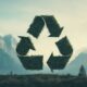 2025 The Year to Prioritize Recycling and Sustainability for a Cleaner Planet