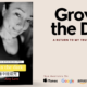 Chapter Spotlight There Is Always a Way, in -Grow in the Dark by Amy Love