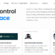 Launch Control Introduces Seamless Partner Integrations to Enhance Business Efficiency