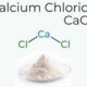 Calcium Chloride Market is anticipated to reach US$ 2.3 billion by 2031, garnering a 5.3% CAGR from 2023 to 2031