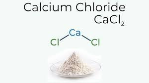 Calcium Chloride Market is anticipated to reach US$ 2.3 billion by 2031, garnering a 5.3% CAGR from 2023 to 2031