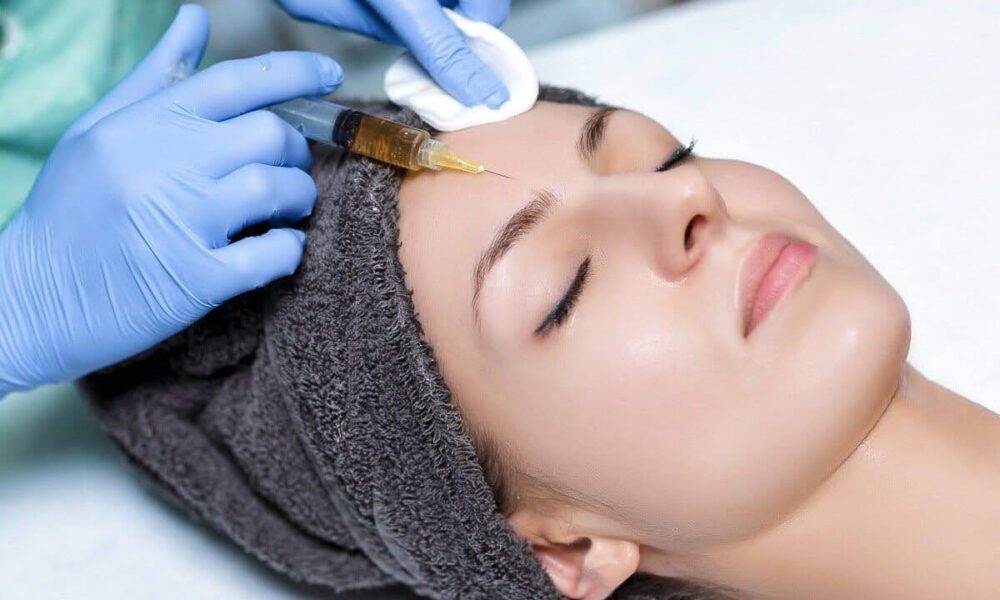 Global Facial Injectables Market to Reach USD 37.1 Billion by 2031, Driven by Rising Aesthetic Demand