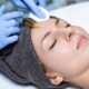 Global Facial Injectables Market to Reach USD 37.1 Billion by 2031, Driven by Rising Aesthetic Demand