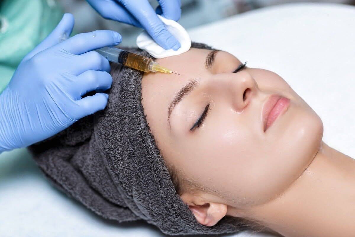 Global Facial Injectables Market to Reach USD 37.1 Billion by 2031, Driven by Rising Aesthetic Demand