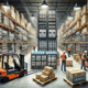 How to Optimize Your Electrical Supply Chain for Maximum Efficiency and Cost Savings