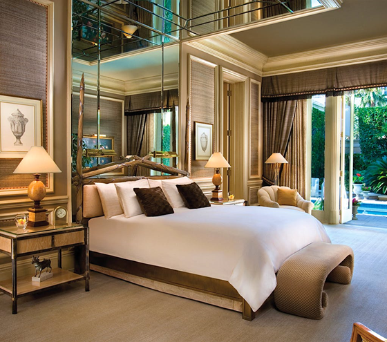 Luxury Hotels Market Demand will reach a value of US$ 304.6 Bn by the year 2031 at a CAGR of 6.2%