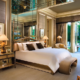 Luxury Hotels Market Demand will reach a value of US$ 304.6 Bn by the year 2031 at a CAGR of 6.2%