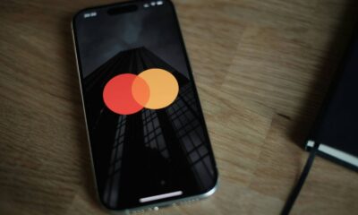 Mastercard’s Open Banking Expansion Targets Long-Standing Financial Barriers