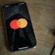 Mastercard’s Open Banking Expansion Targets Long-Standing Financial Barriers