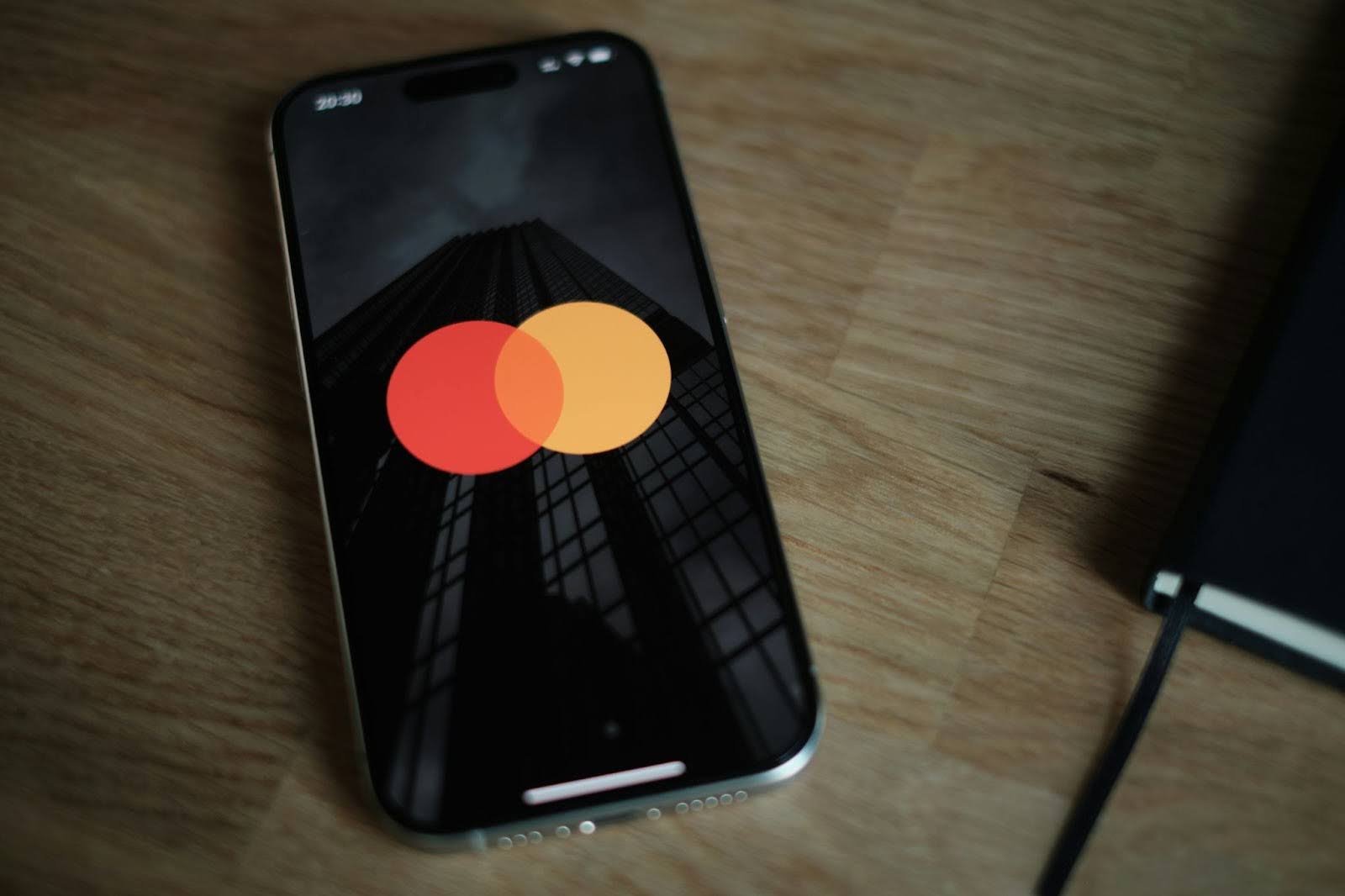 Mastercard’s Open Banking Expansion Targets Long-Standing Financial Barriers