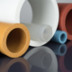 Polytetrafluoroethylene (PTFE) Market to Reach USD 4.3 Bn by 2034