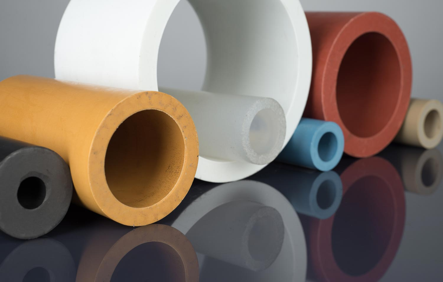 Polytetrafluoroethylene (PTFE) Market to Reach USD 4.3 Bn by 2034