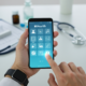 mHealth Market Outlook to Reach USD 353.4 Billion by 2031 at 15.3% CAGR, Driven by Technological Innovations and Rising Demand for Remote Patient Monitoring – Analysis by TMR