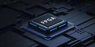 Global FPGA Market Set to Reach USD 13.6 Billion by 2031 Amid Rising Demand for Data Centers and High-Performance Computing