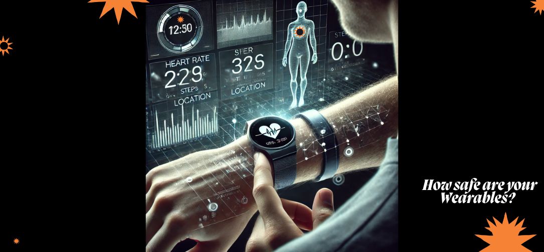 fitness wearables