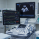 Patient Monitoring and Ultrasound Devices Display Market Outlook to Exceed USD 10.6 Bn by 2034 at 5.9% CAGR, Driven by Advanced Diagnostic Imaging and Telemedicine