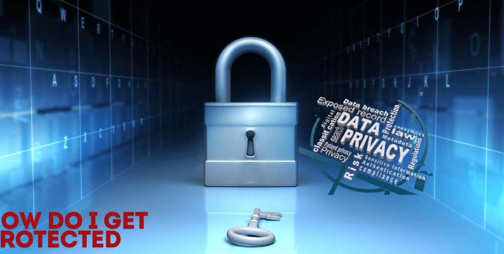 The Biggest Data Breaches