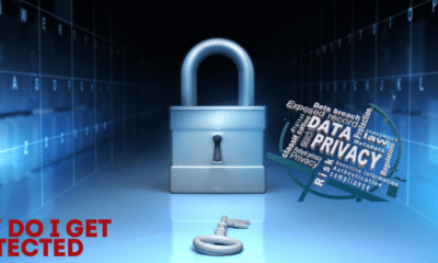 The Biggest Data Breaches