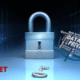 The Biggest Data Breaches