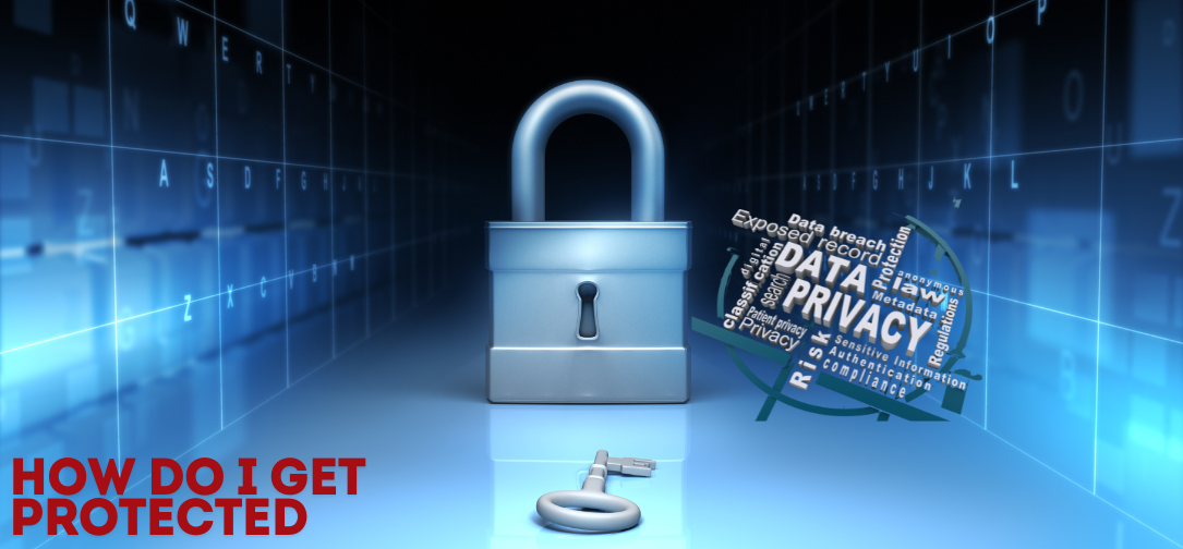 The Biggest Data Breaches