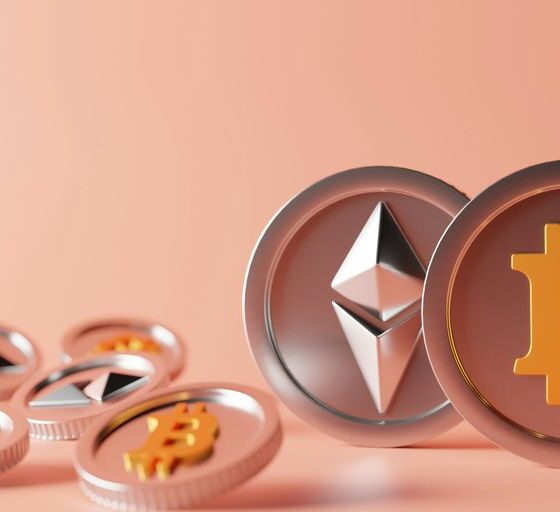 Crypto to Buy