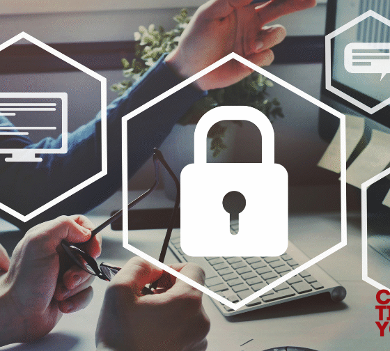 Top Cybersecurity Tips