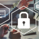 Top Cybersecurity Tips