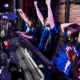 The Rise of Esports