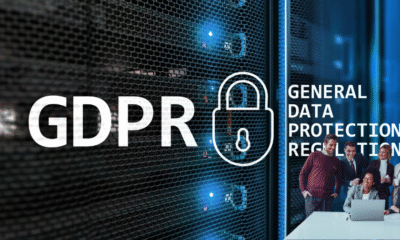 Is Your Privacy at Risk?