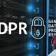 Is Your Privacy at Risk?