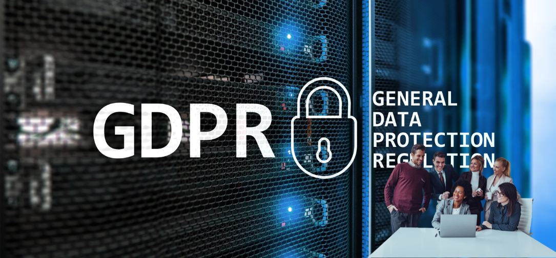Is Your Privacy at Risk?