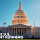 Impact of Medicaid DSH delay on rural hospitals