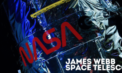 Citizen science and space exploration,