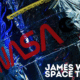 Citizen science and space exploration,