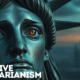 Undermining judicial independence in the U.S.