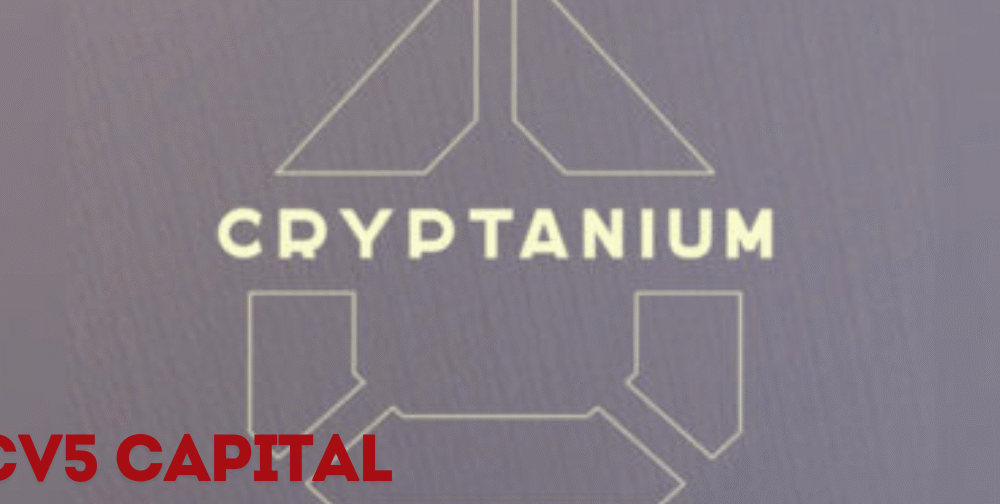 multi-strategy crypto hedge fund