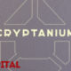 multi-strategy crypto hedge fund