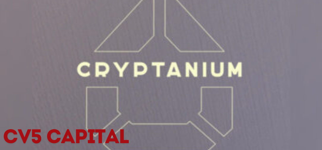 multi-strategy crypto hedge fund