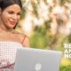 Remote work technology