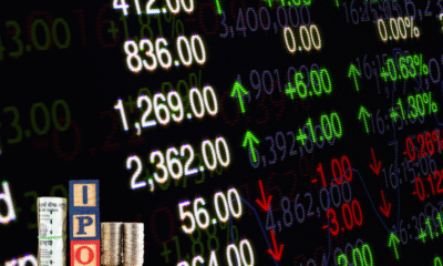 Tech Stocks to Watch