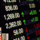Tech Stocks to Watch