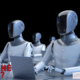 AI and job displacement