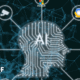 Future of The Big Tech
