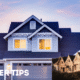 What to expect in the 2025 real estate market