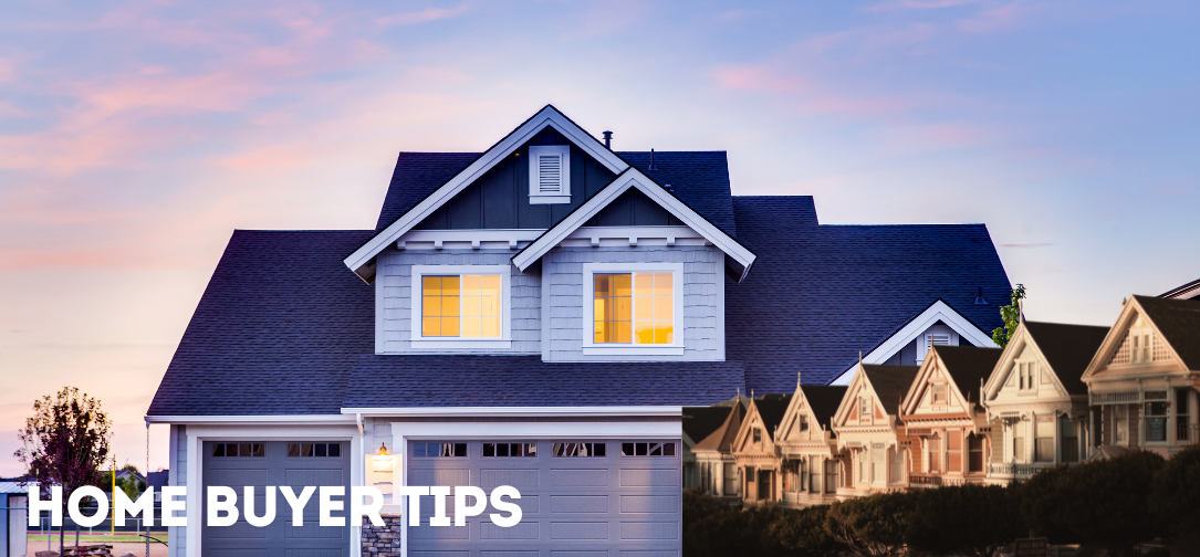What to expect in the 2025 real estate market