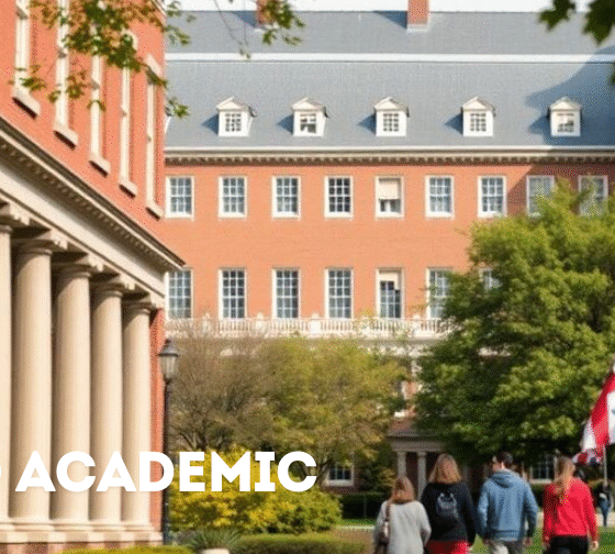 Trump administration Harvard conflict