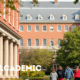 Trump administration Harvard conflict