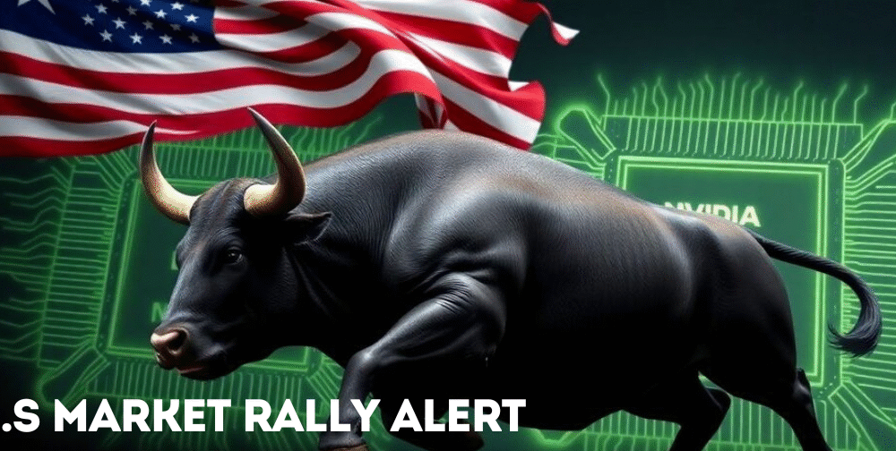 how trade policy affects global markets
